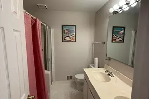 2740 Winston Ct, Woodbridge, VA 22191 - Photo 18