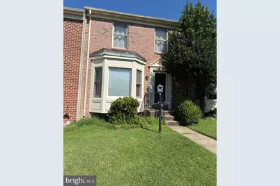 2740 Winston Court, Woodbridge, VA 22191 - Photo 26