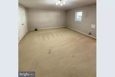 2740 Winston Court, Woodbridge, VA 22191 - Photo 20