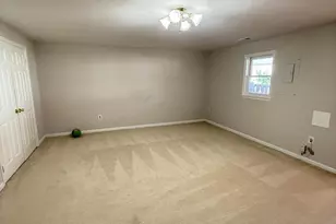 2740 Winston Ct, Woodbridge, VA 22191 - Photo 20