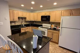 2740 Winston Ct, Woodbridge, VA 22191 - Photo 6