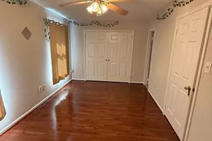 2740 Winston Ct, Woodbridge, VA 22191 - Photo 16