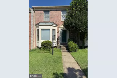 2740 Winston Court, Woodbridge, VA 22191 - Photo 1