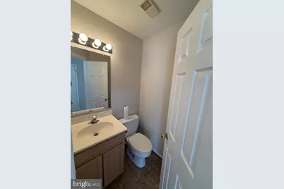2740 Winston Court, Woodbridge, VA 22191 - Photo 4