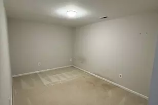 2740 Winston Ct, Woodbridge, VA 22191 - Photo 24