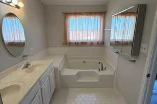 2740 Winston Ct, Woodbridge, VA 22191 - Photo 14