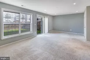 15657 William Bayliss Ct, Woodbridge, VA 22191 - Photo 34
