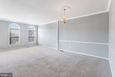 15657 William Bayliss Court, Woodbridge, VA 22191 - Photo 10