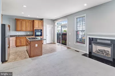 15657 William Bayliss Court, Woodbridge, VA 22191 - Photo 12