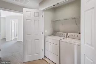 15657 William Bayliss Ct, Woodbridge, VA 22191 - Photo 18
