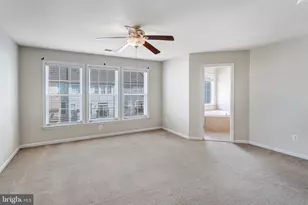 15657 William Bayliss Ct, Woodbridge, VA 22191 - Photo 20