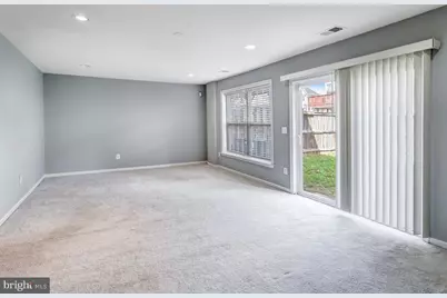 15657 William Bayliss Court, Woodbridge, VA 22191 - Photo 32