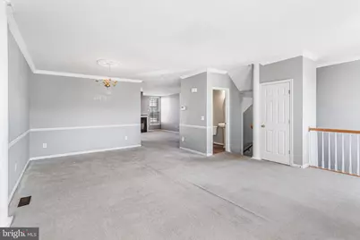 15657 William Bayliss Court, Woodbridge, VA 22191 - Photo 6