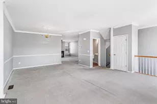 15657 William Bayliss Ct, Woodbridge, VA 22191 - Photo 6