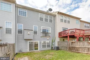 15657 William Bayliss Ct, Woodbridge, VA 22191 - Photo 40