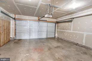 15657 William Bayliss Ct, Woodbridge, VA 22191 - Photo 36