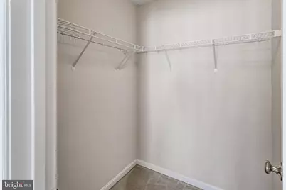 15657 William Bayliss Court, Woodbridge, VA 22191 - Photo 24