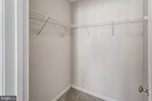15657 William Bayliss Ct, Woodbridge, VA 22191 - Photo 24