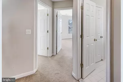 15657 William Bayliss Court, Woodbridge, VA 22191 - Photo 26