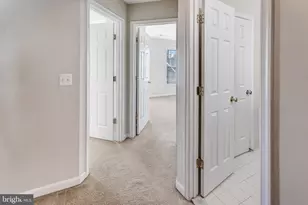 15657 William Bayliss Ct, Woodbridge, VA 22191 - Photo 26