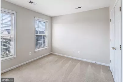 15657 William Bayliss Court, Woodbridge, VA 22191 - Photo 30