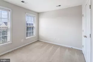 15657 William Bayliss Ct, Woodbridge, VA 22191 - Photo 30