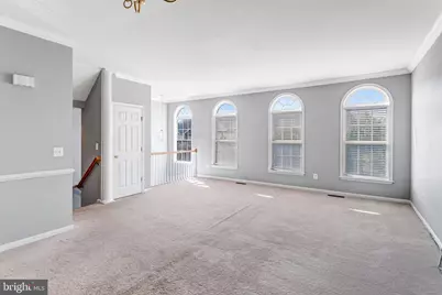 15657 William Bayliss Court, Woodbridge, VA 22191 - Photo 4