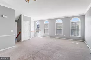 15657 William Bayliss Ct, Woodbridge, VA 22191 - Photo 4