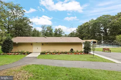2825 Chablis Circle, Woodbridge, VA 22192 - Photo 28
