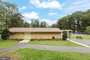 2825 Chablis Cir, Woodbridge, VA 22192 - Photo 28