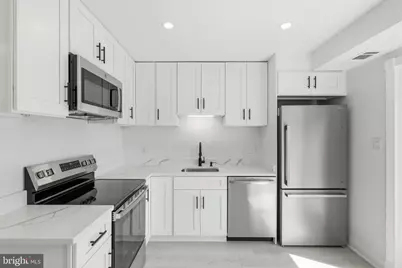 2825 Chablis Circle, Woodbridge, VA 22192 - Photo 8