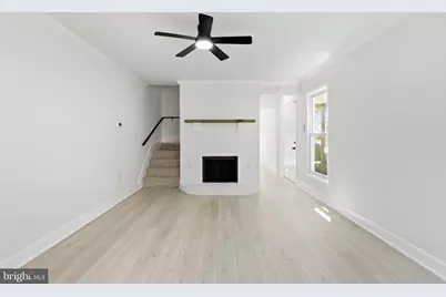 2825 Chablis Circle, Woodbridge, VA 22192 - Photo 6