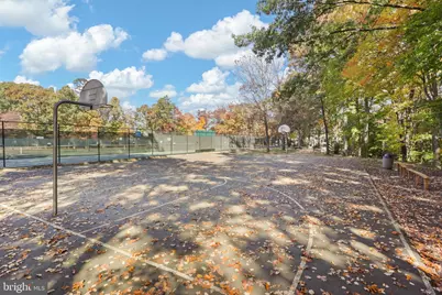 2825 Chablis Circle, Woodbridge, VA 22192 - Photo 30