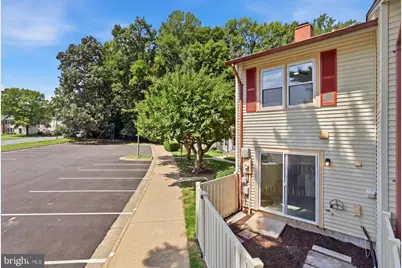 2825 Chablis Circle, Woodbridge, VA 22192 - Photo 22