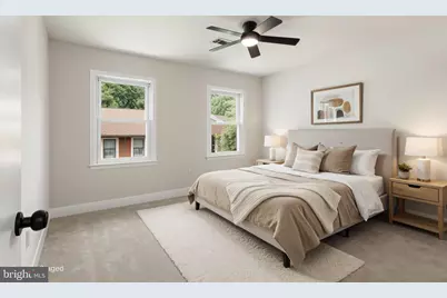 2825 Chablis Circle, Woodbridge, VA 22192 - Photo 18