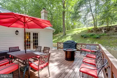 11154 Stonebrook Drive, Manassas, VA 20112 - Photo 42