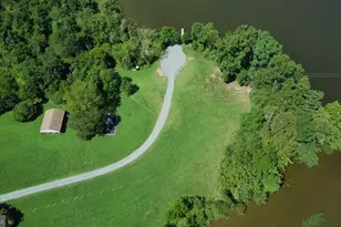 11154 Stonebrook Dr, Manassas, VA 20112 - Photo 68