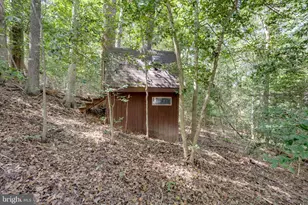 11154 Stonebrook Dr, Manassas, VA 20112 - Photo 44