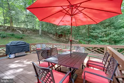 11154 Stonebrook Drive, Manassas, VA 20112 - Photo 40