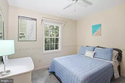 11154 Stonebrook Drive, Manassas, VA 20112 - Photo 26