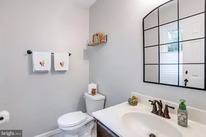 11154 Stonebrook Drive, Manassas, VA 20112 - Photo 12