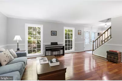 11154 Stonebrook Drive, Manassas, VA 20112 - Photo 14