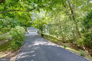 11154 Stonebrook Dr, Manassas, VA 20112 - Photo 78