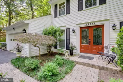 11154 Stonebrook Drive, Manassas, VA 20112 - Photo 48