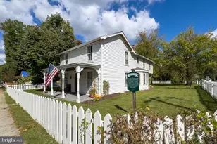 11154 Stonebrook Dr, Manassas, VA 20112 - Photo 84