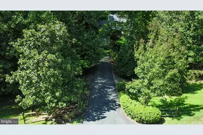 11154 Stonebrook Drive, Manassas, VA 20112 - Photo 50
