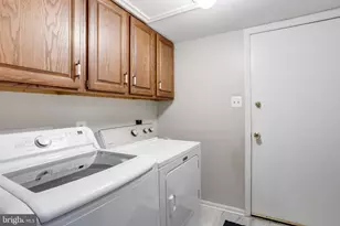 11154 Stonebrook Dr, Manassas, VA 20112 - Photo 22