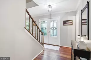11154 Stonebrook Dr, Manassas, VA 20112 - Photo 10