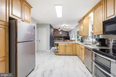 11154 Stonebrook Drive, Manassas, VA 20112 - Photo 16