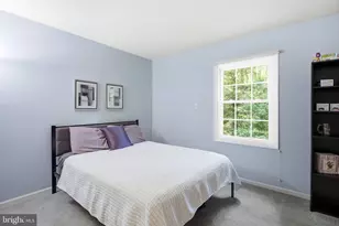 11154 Stonebrook Dr, Manassas, VA 20112 - Photo 30